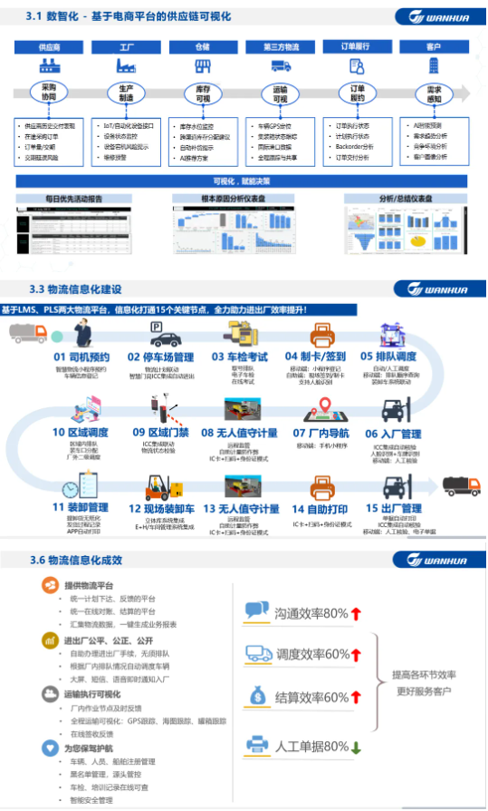 1725267748388138.png image.png