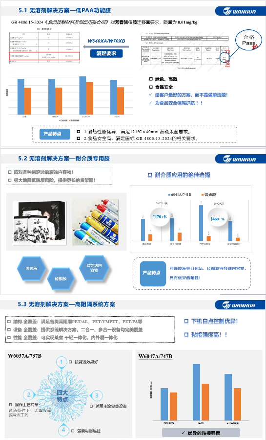 1725267785662310.png image.png