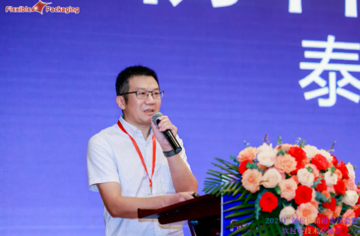 1725267808353593.png image.png