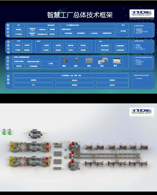 1725267822216930.png image.png