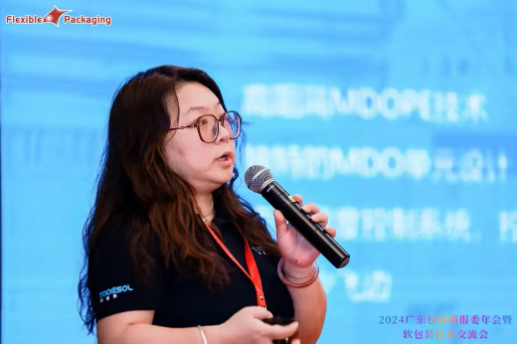 1725267845310220.png image.png