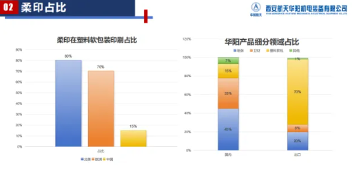 1725267906237062.png image.png