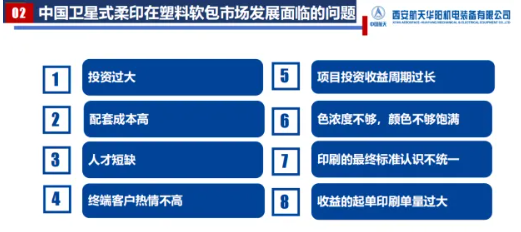 1725267912117832.png image.png