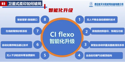 1725267919693267.png image.png