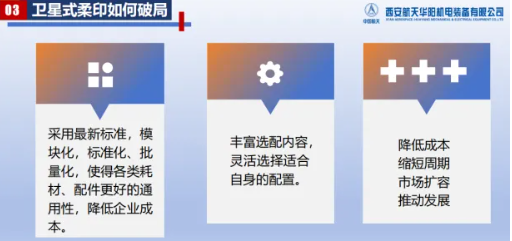 1725267931864805.png image.png