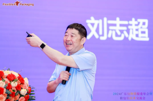 1725268396791106.png image.png