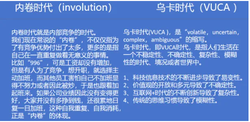 1725268418737030.png image.png