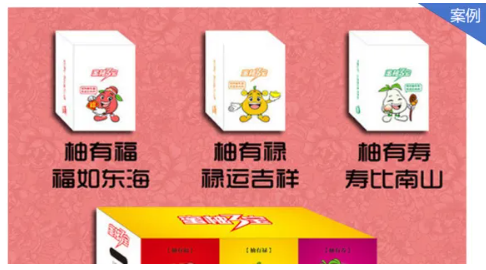 1725268436720451.png image.png