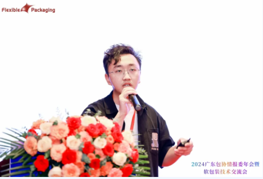 1725268446970052.png image.png