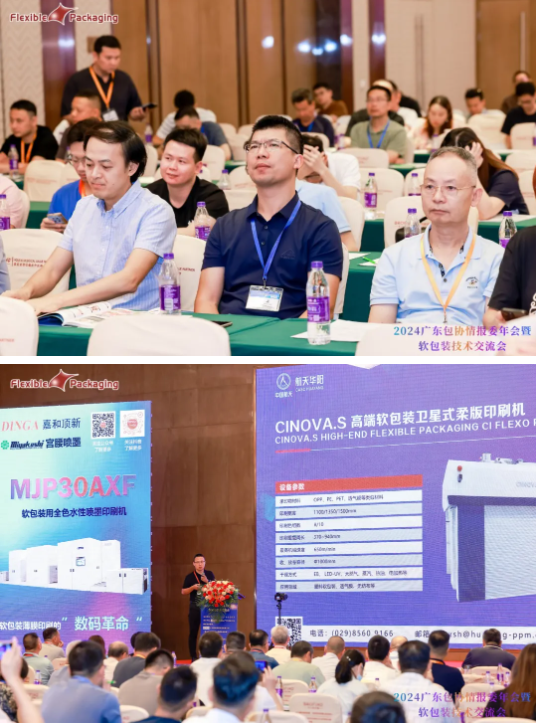 1725268602263273.png image.png