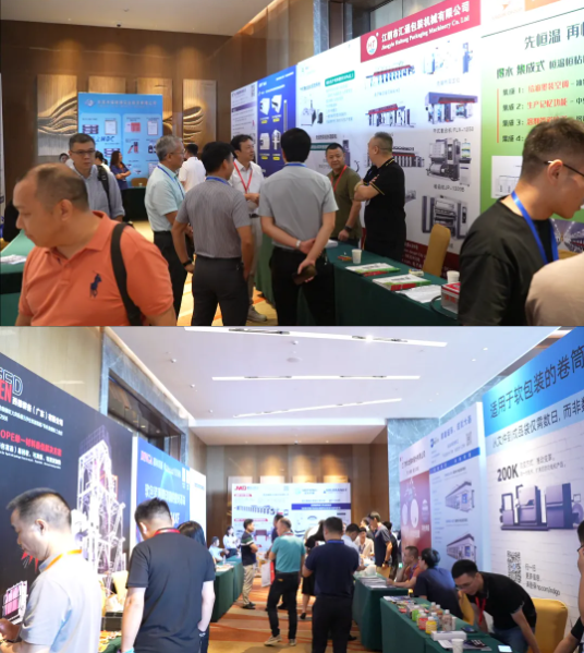 1725268661803902.png image.png