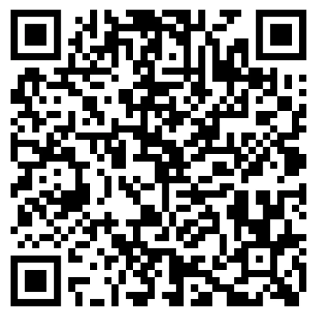 1725268736256445.png image.png