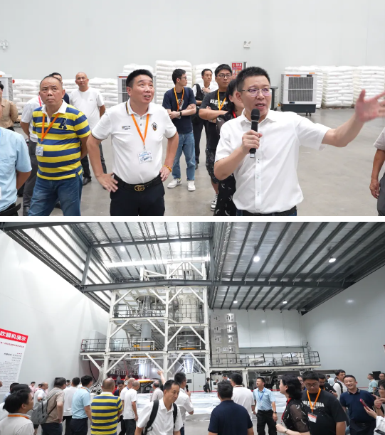 1725268786556700.png image.png