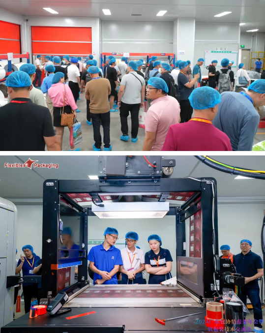 1725268857984128.png image.png