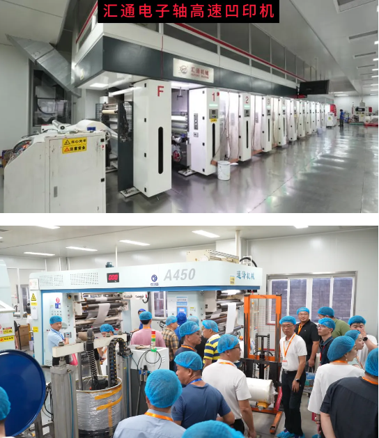 1725268875696189.png image.png