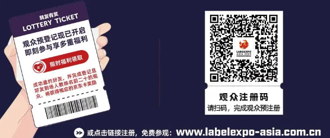 1760338107646827.png image.png