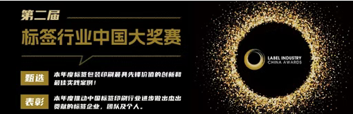 1760338155467169.png image.png