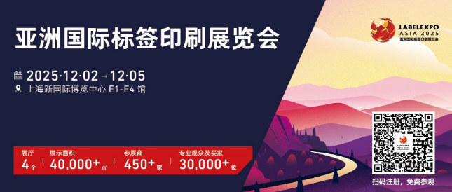 1762482612638220.png image.png