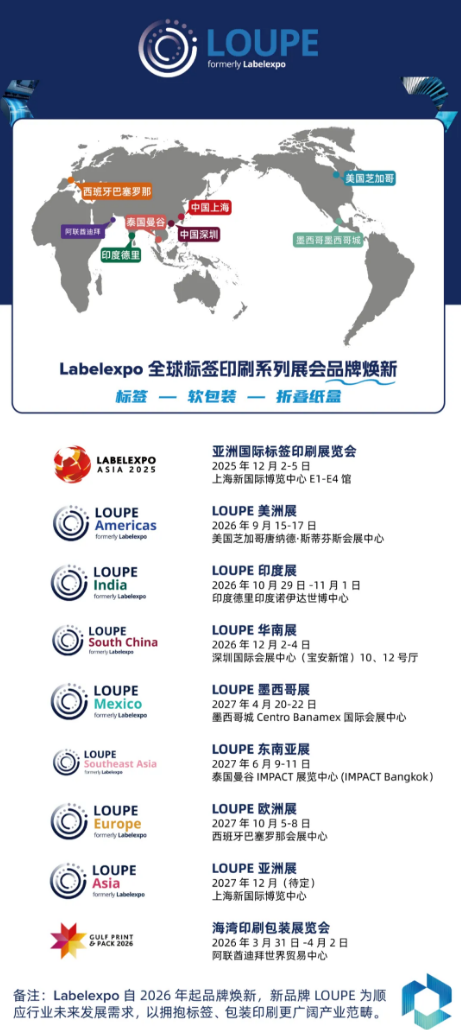 1762482668650310.png image.png