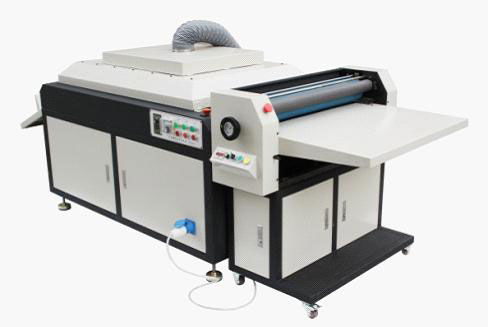 激光陶瓷網(wǎng)紋輥在涂布上光整飾中的應(yīng)用