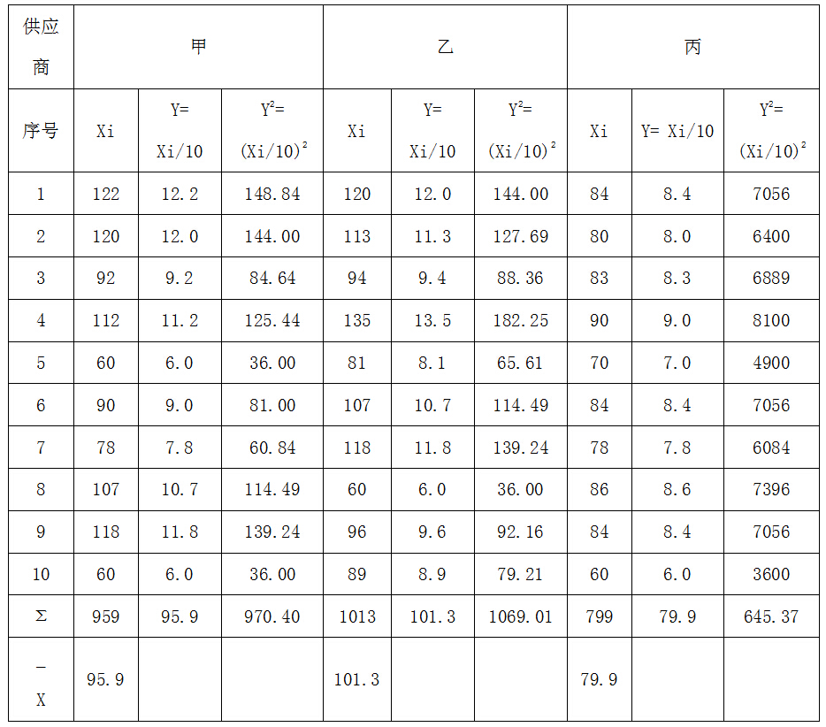 1438244238667541.jpg 1438244238667541.jpg