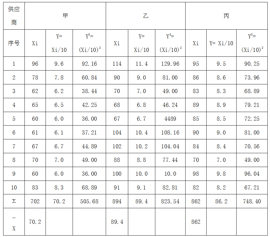 1438244309907756.jpg 1438244309907756.jpg