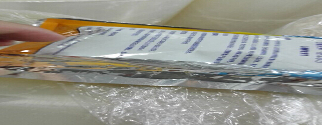 1445498521505915.jpg QQ截圖20150706164934.jpg