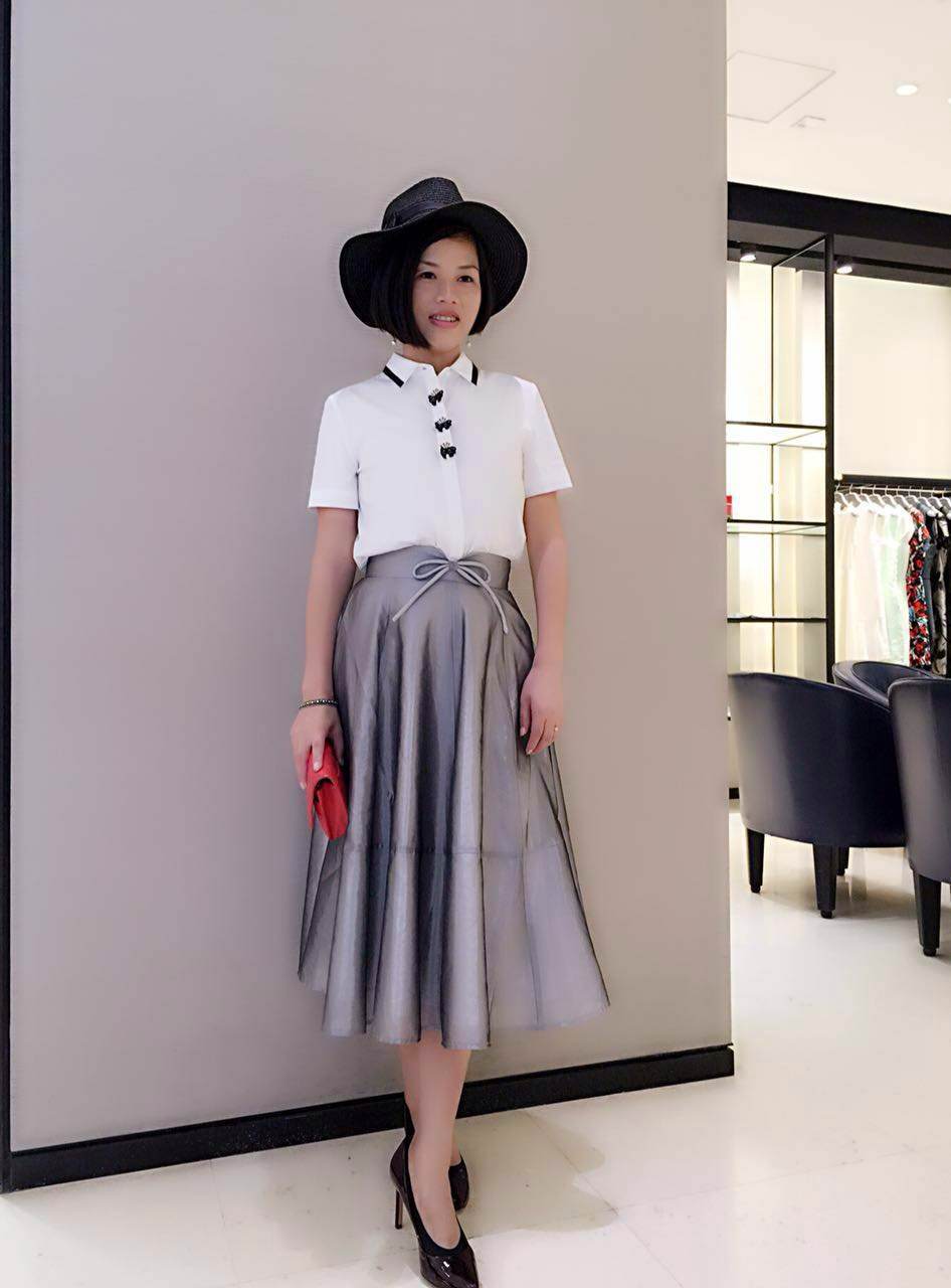 1446534687389108.jpg 297284676603375884.jpg