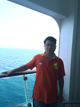 1446535501484657.jpg 1.jpg