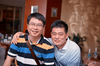 1446535513549390.jpg 3.jpg