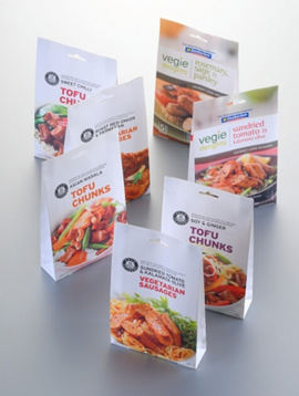 1447036959598122.jpg QQ截圖20150901151944.jpg