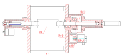 1447037341434034.jpg QQ截圖20150901153408.jpg