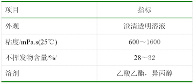 1447039343706763.jpg QQ截圖20150901155933.jpg