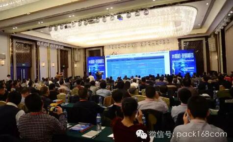 1448010610582057.jpg QQ截圖20151120170651.jpg