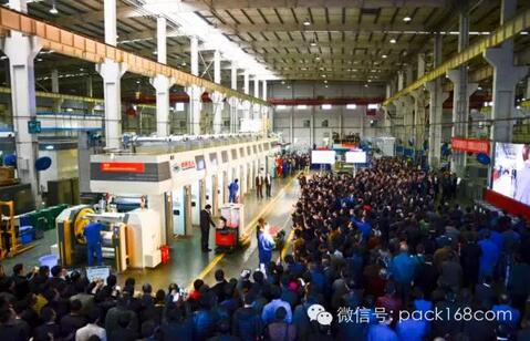 1448010616415895.jpg QQ截圖20151120170658.jpg