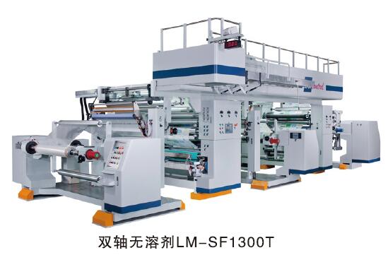 1452821397813036.jpg QQ截圖20160115092911.jpg