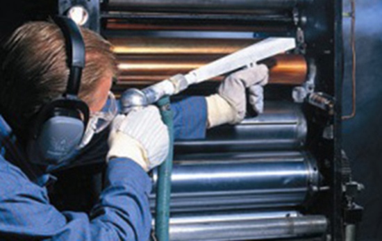 1459323214564501.jpg QQ截圖20160308142150.jpg