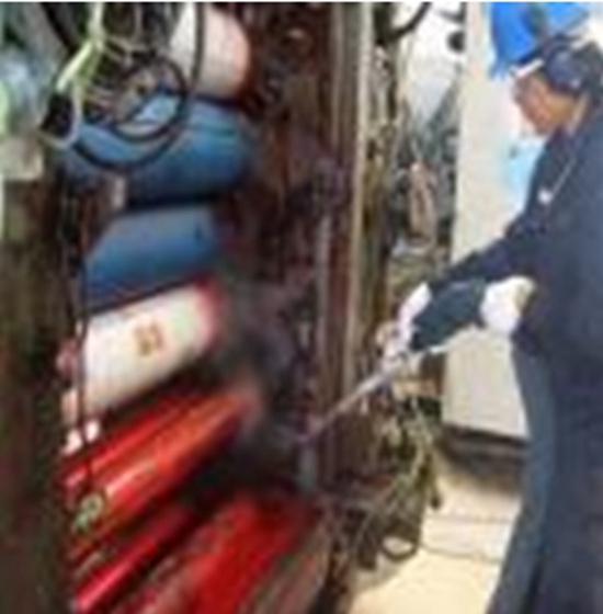 1459323233627472.jpg QQ截圖20160308142156.jpg